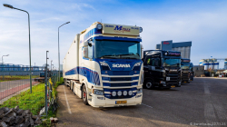 20251122-Boss-Datrans-Laura-Hagens-00330